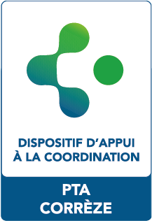 logo_PTA_19.png