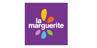 Logo Marguerite Actu