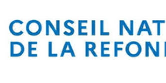 cnr