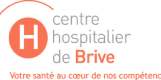 chb