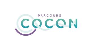 cocon