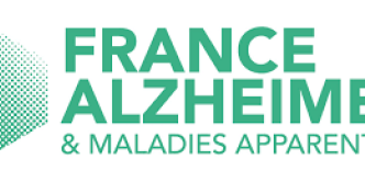 FRANCE ALZHEIMER CORREZE