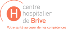 chb